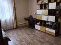 Отдельный дом · 6 комнат · 170 м² · 3 сот., Шиликти 13 — Герцена-Дулатова за 55 млн ₸ в Астане, Сарыарка р-н — фото 5