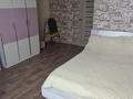 Отдельный дом · 6 комнат · 170 м² · 3 сот., Шиликти 13 — Герцена-Дулатова за 55 млн ₸ в Астане, Сарыарка р-н — фото 6