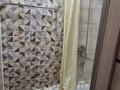 Отдельный дом · 6 комнат · 170 м² · 3 сот., Шиликти 13 — Герцена-Дулатова за 55 млн ₸ в Астане, Сарыарка р-н — фото 8