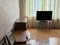 2-комнатная квартира · 47 м² · 3/5 этаж, 8-й мкр 11 за 120 000 ₸ в Актау