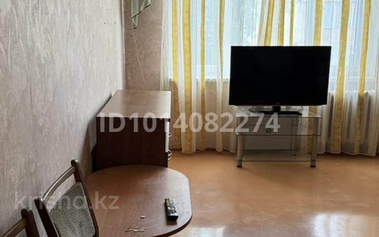 2-комнатная квартира · 47 м² · 3/5 этаж, 8-й мкр 11 за 120 000 ₸ в Актау — фото 2