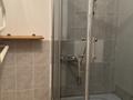 2-комнатная квартира · 47 м² · 3/5 этаж, 8-й мкр 11 за 120 000 ₸ в Актау — фото 12