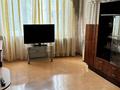 2-комнатная квартира · 47 м² · 3/5 этаж, 8-й мкр 11 за 120 000 ₸ в Актау — фото 3