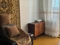 2-комнатная квартира · 47 м² · 3/5 этаж, 8-й мкр 11 за 120 000 ₸ в Актау — фото 6
