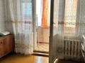 2-комнатная квартира · 47 м² · 3/5 этаж, 8-й мкр 11 за 120 000 ₸ в Актау — фото 7