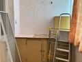 2-комнатная квартира · 47 м² · 3/5 этаж, 8-й мкр 11 за 120 000 ₸ в Актау — фото 8