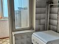 2-комнатная квартира · 47 м² · 3/5 этаж, 8-й мкр 11 за 120 000 ₸ в Актау — фото 9