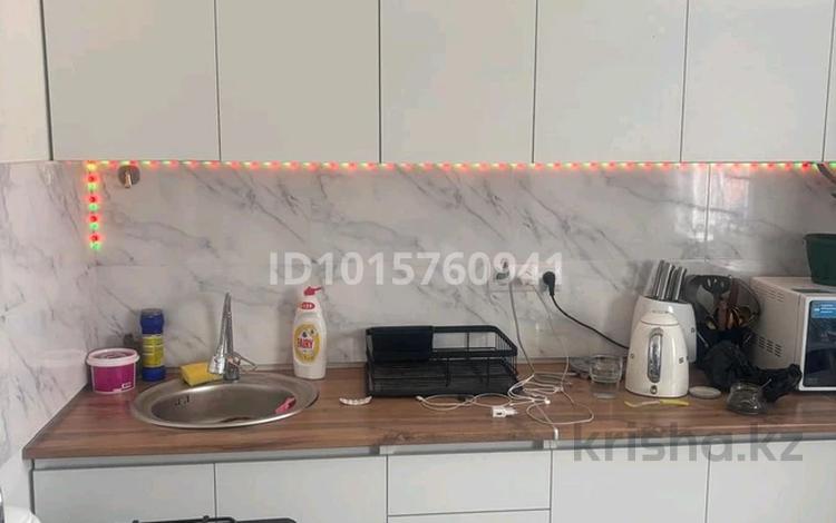 1-бөлмелі пәтер · 30 м² · 3/3 қабат, Үркер Е 901, бағасы: 180 000 ₸ в Астане, Нура р-н — фото 2