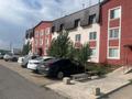 1-бөлмелі пәтер · 30 м² · 3/3 қабат, Үркер Е 901, бағасы: 180 000 ₸ в Астане, Нура р-н — фото 2