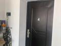 1-бөлмелі пәтер · 30 м² · 3/3 қабат, Үркер Е 901, бағасы: 180 000 ₸ в Астане, Нура р-н — фото 3