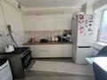 1-бөлмелі пәтер · 30 м² · 3/3 қабат, Үркер Е 901, бағасы: 180 000 ₸ в Астане, Нура р-н — фото 4