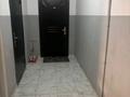 1-бөлмелі пәтер · 30 м² · 3/3 қабат, Үркер Е 901, бағасы: 180 000 ₸ в Астане, Нура р-н — фото 5