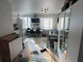 1-бөлмелі пәтер · 30 м² · 3/3 қабат, Үркер Е 901, бағасы: 180 000 ₸ в Астане, Нура р-н — фото 9