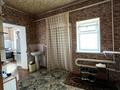Отдельный дом · 7 комнат · 140 м² · 16 сот., Айсугир 91 за 38 млн ₸ в Шымкенте, Енбекшинский р-н — фото 12