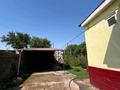 Отдельный дом · 7 комнат · 140 м² · 16 сот., Айсугир 91 за 38 млн ₸ в Шымкенте, Енбекшинский р-н — фото 19