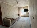 Отдельный дом · 7 комнат · 140 м² · 16 сот., Айсугир 91 за 38 млн ₸ в Шымкенте, Енбекшинский р-н — фото 2