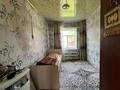 Отдельный дом · 7 комнат · 140 м² · 16 сот., Айсугир 91 за 38 млн ₸ в Шымкенте, Енбекшинский р-н — фото 5