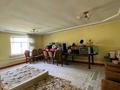 Отдельный дом · 7 комнат · 140 м² · 16 сот., Айсугир 91 за 38 млн ₸ в Шымкенте, Енбекшинский р-н — фото 6