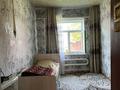 Отдельный дом · 7 комнат · 140 м² · 16 сот., Айсугир 91 за 38 млн ₸ в Шымкенте, Енбекшинский р-н — фото 8