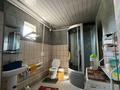 Отдельный дом · 7 комнат · 140 м² · 16 сот., Айсугир 91 за 38 млн ₸ в Шымкенте, Енбекшинский р-н — фото 9