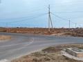 Участок · 8 соток, мкр Кайнар, Алпан Кенжеалиева 12 за 6.5 млн ₸ в Атырау — фото 3