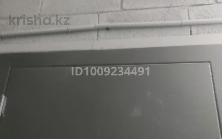 Склады · 5.5 м² за 1.3 млн ₸ в Алматы, Алмалинский р-н — фото 2