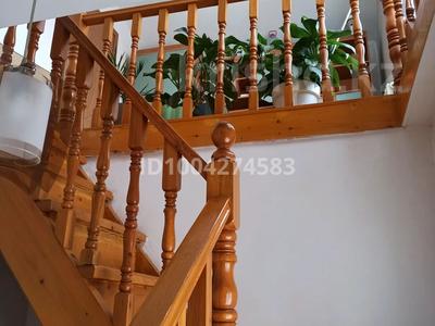 Саяжай · 3 бөлме · 160 м² · 8.5 сот., СТ Транспортники-88 121, бағасы: 37 млн ₸ в Кыргауылдах