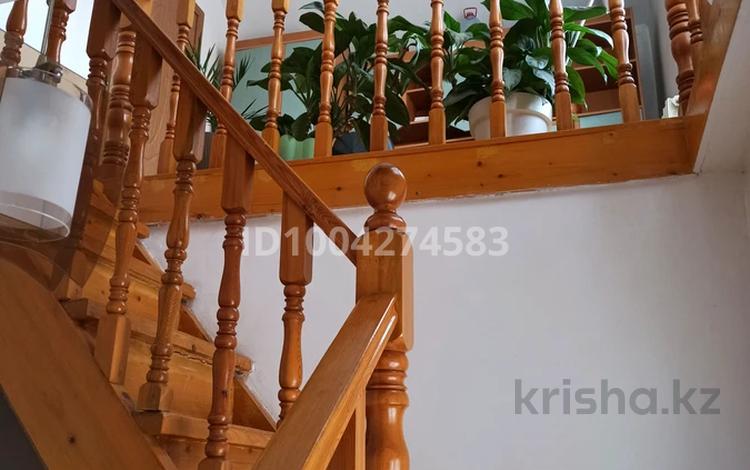 Саяжай · 3 бөлме · 160 м² · 8.5 сот., СТ Транспортники-88 121, бағасы: 37 млн ₸ в Кыргауылдах — фото 2