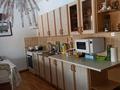 Саяжай · 3 бөлме · 160 м² · 8.5 сот., СТ Транспортники-88 121, бағасы: 37 млн ₸ в Кыргауылдах — фото 2