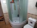 Саяжай · 3 бөлме · 160 м² · 8.5 сот., СТ Транспортники-88 121, бағасы: 37 млн ₸ в Кыргауылдах — фото 4