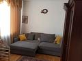 Саяжай · 3 бөлме · 160 м² · 8.5 сот., СТ Транспортники-88 121, бағасы: 37 млн ₸ в Кыргауылдах — фото 5