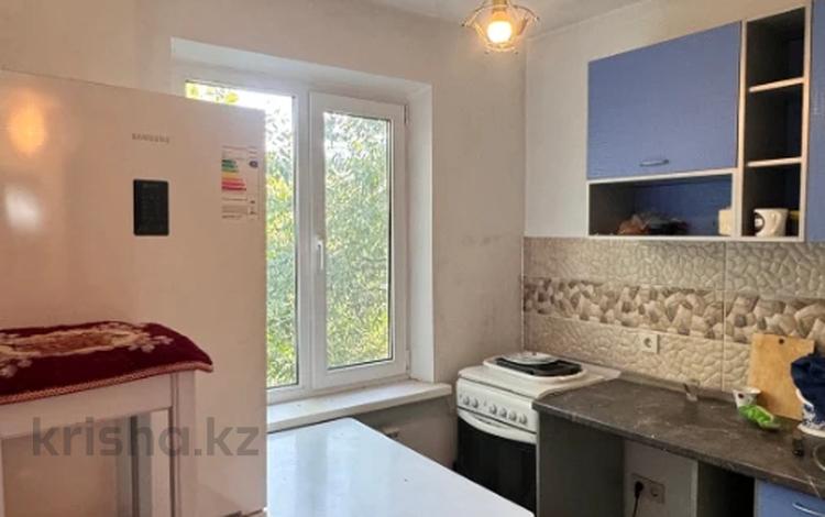1-бөлмелі пәтер · 32 м² · 5/5 қабат, Си Синхая — Срочно, бағасы: 240 000 ₸ в Алматы, Бостандыкский р-н — фото 2