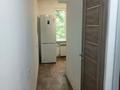 1-бөлмелі пәтер · 32 м² · 5/5 қабат, Си Синхая — Срочно, бағасы: 240 000 ₸ в Алматы, Бостандыкский р-н — фото 9