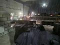 Промбаза · 10 соток, мкр Дархан, Мкр Дархан Ахметова 26а за 2.5 млн ₸ в Алматы, Алатауский р-н — фото 10