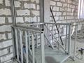 Промбаза · 10 соток, мкр Дархан, Мкр Дархан Ахметова 26а за 2.5 млн ₸ в Алматы, Алатауский р-н — фото 20
