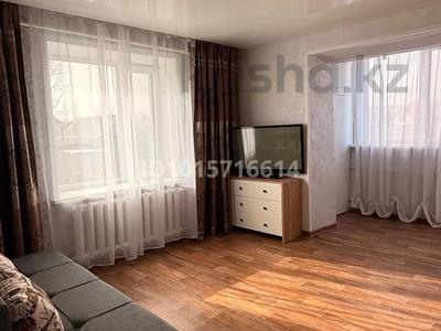 1-бөлмелі пәтер · 40 м² · 2/2 қабат, Пришахтинск ш/а., Каракумская 103, бағасы: 12 млн ₸ в Караганде, Алихана Бокейханова р-н