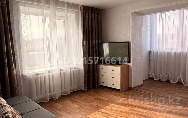 1-бөлмелі пәтер · 40 м² · 2/2 қабат, Пришахтинск ш/а., Каракумская 103, бағасы: 12 млн ₸ в Караганде, Алихана Бокейханова р-н — фото 5
