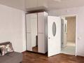 1-бөлмелі пәтер · 40 м² · 2/2 қабат, Пришахтинск ш/а., Каракумская 103, бағасы: 12 млн ₸ в Караганде, Алихана Бокейханова р-н — фото 2