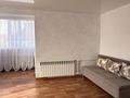 1-бөлмелі пәтер · 40 м² · 2/2 қабат, Пришахтинск ш/а., Каракумская 103, бағасы: 12 млн ₸ в Караганде, Алихана Бокейханова р-н — фото 3