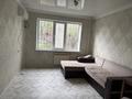 2-бөлмелі пәтер · 45.2 м² · 1/2 қабат, Байсейтова 21, бағасы: 14 млн ₸ в Талдыкоргане