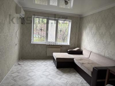 2-комнатная квартира · 45.2 м² · 1/2 этаж, Байсейтова 21 за 14 млн ₸ в Талдыкоргане