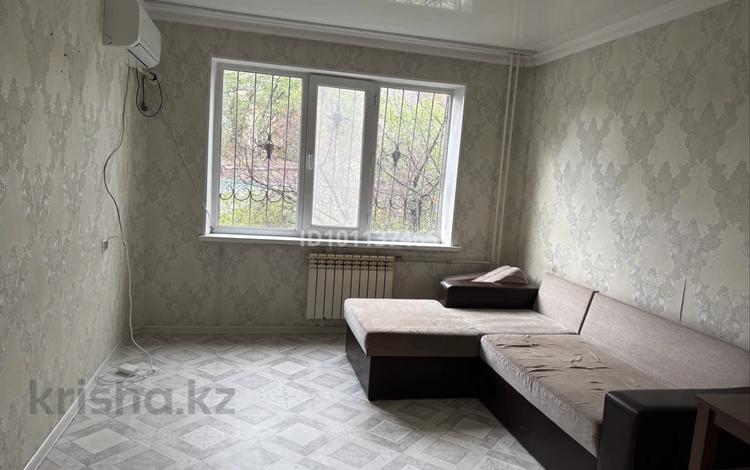 2-бөлмелі пәтер · 45.2 м² · 1/2 қабат, Байсейтова 21, бағасы: 14 млн ₸ в Талдыкоргане — фото 4