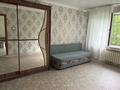 2-бөлмелі пәтер · 45.2 м² · 1/2 қабат, Байсейтова 21, бағасы: 14 млн ₸ в Талдыкоргане — фото 2