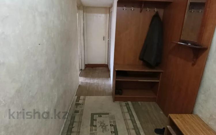 3-комнатная квартира · 74 м² · 3/4 этаж, Рахимова за 9.9 млн ₸ в Таразе — фото 2