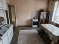 3-комнатная квартира · 74 м² · 3/4 этаж, Рахимова за 9.9 млн ₸ в Таразе — фото 5