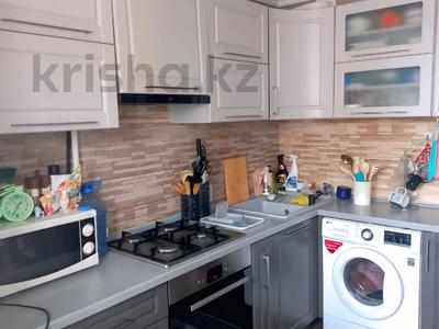 2-бөлмелі пәтер · 56 м² · 4/5 қабат, Хименко, бағасы: 23.5 млн 〒 в Петропавловске