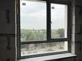 2-бөлмелі пәтер · 78 м² · 5/7 қабат, Томирис ш.а., Рыскулова 103/6, бағасы: 42.2 млн ₸ в Алматы, Алатауский р-н — фото 3