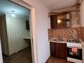 2-комнатная квартира · 58 м² · 4/5 этаж, Восток за 18 млн ₸ в Шымкенте — фото 2