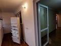2-комнатная квартира · 58 м² · 4/5 этаж, Восток за 18 млн ₸ в Шымкенте — фото 4