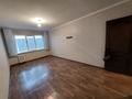 2-комнатная квартира · 58 м² · 4/5 этаж, Восток за 18 млн ₸ в Шымкенте — фото 6